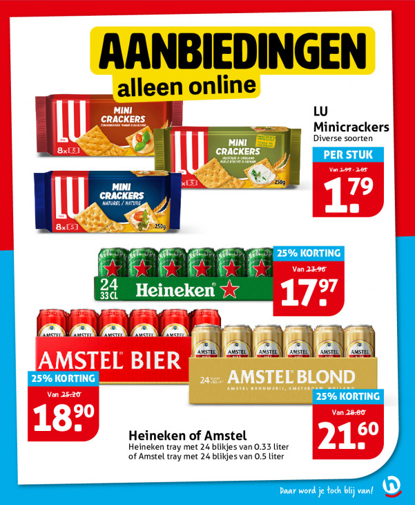 Hoogvliet Folder 17.06.2026