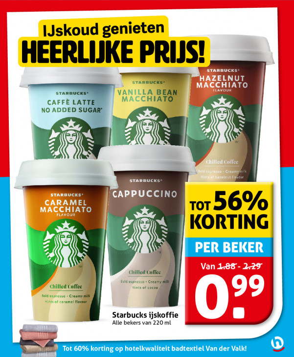 Hoogvliet Folder 17.06.2026