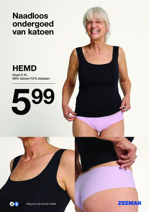 Zeeman Folder 13.06.2026