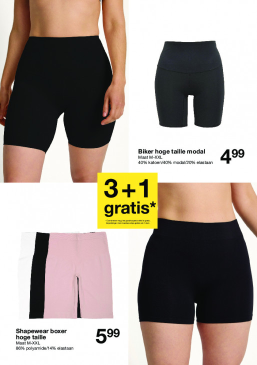 Zeeman Folder 13.06.2026
