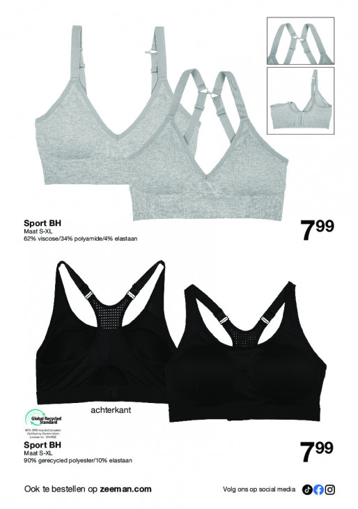 Zeeman Folder 13.06.2026