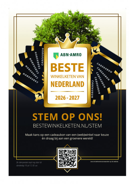 Zeeman Folder 13.06.2026