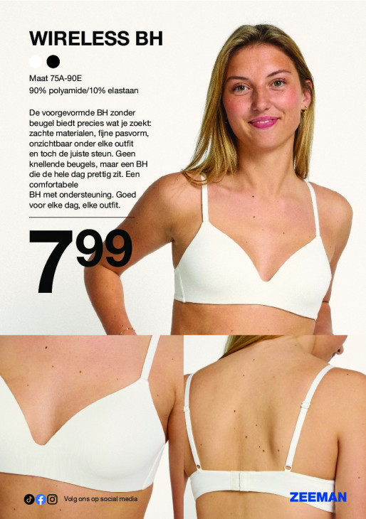 Zeeman Folder 13.06.2026