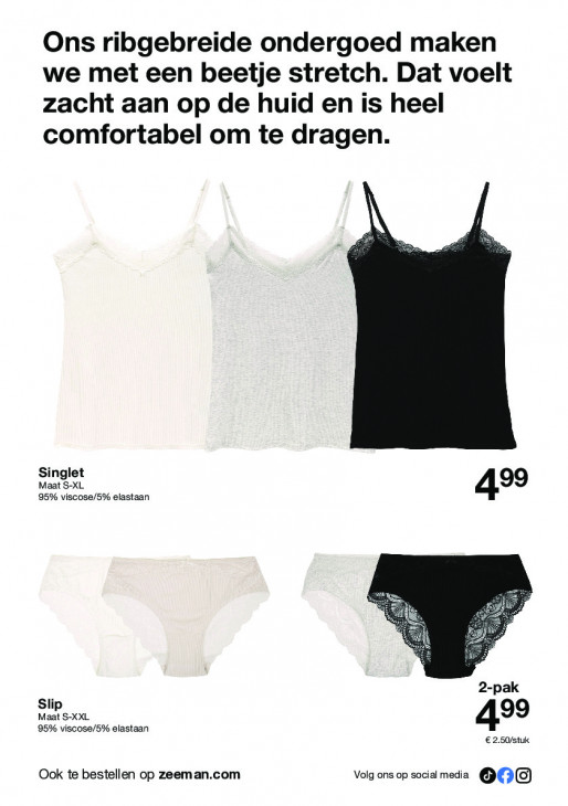 Zeeman Folder 13.06.2026