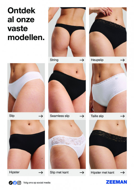 Zeeman Folder 13.06.2026