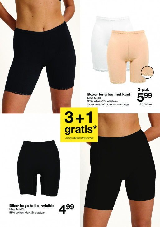 Zeeman Folder 13.06.2026