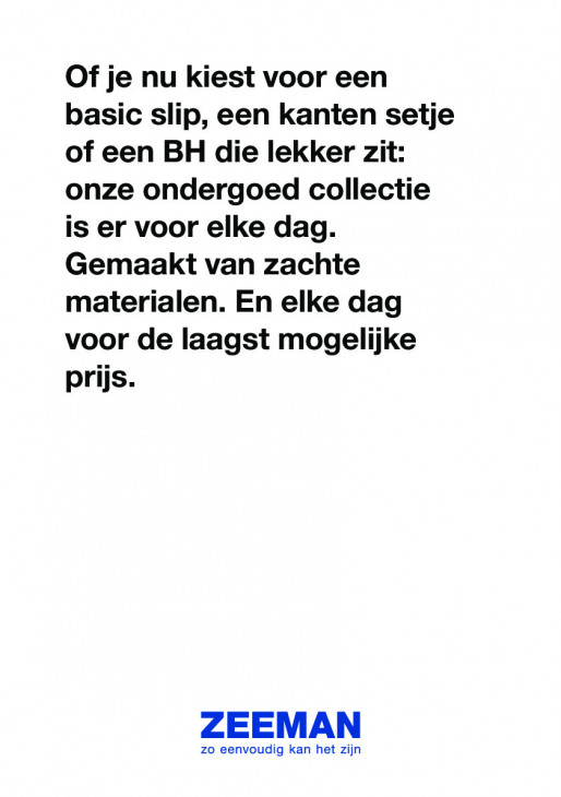 Zeeman Folder 13.06.2026