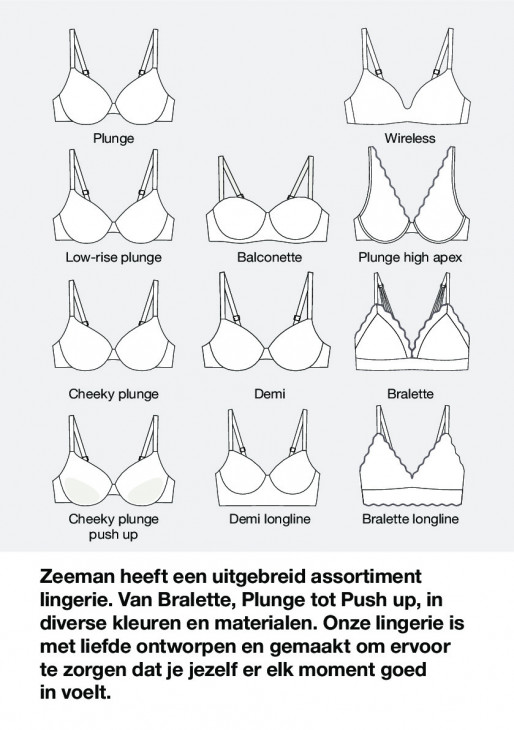 Zeeman Folder 13.06.2026