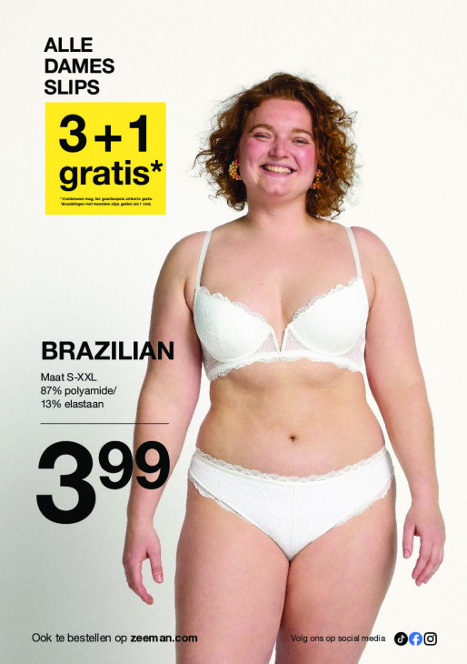 Zeeman Folder 13.06.2026