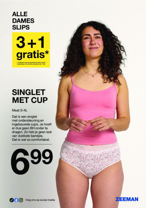 Zeeman Folder 13.06.2026