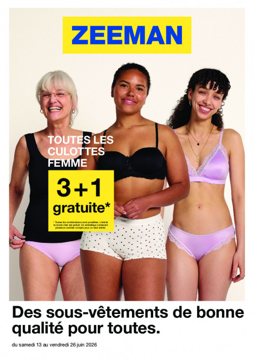 Zeeman