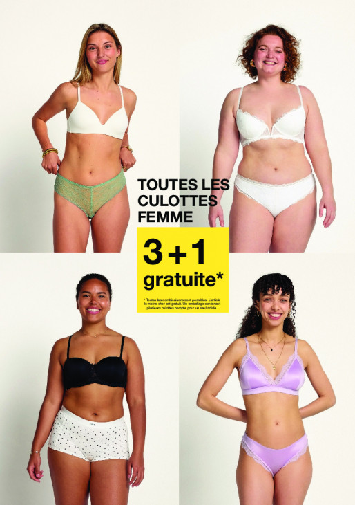 Zeeman Dépliant 13.06.2026