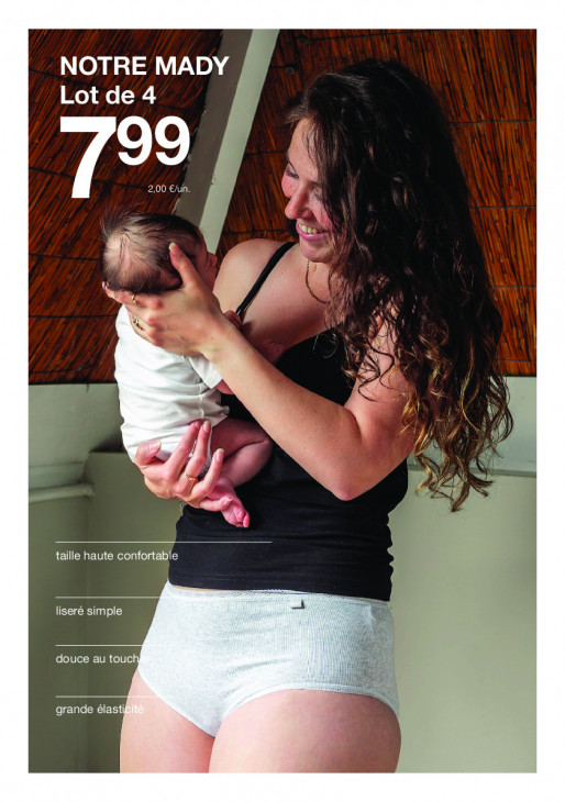Zeeman Dépliant 13.06.2026