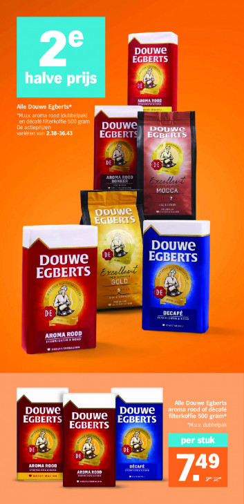 Albert Heijn Folder 15.06.2026
