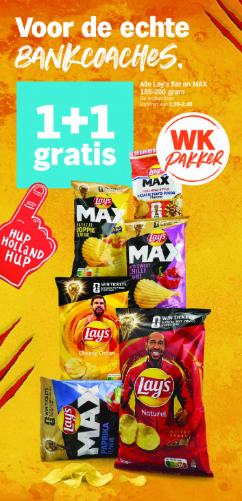 Albert Heijn Folder 15.06.2026