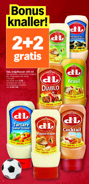 Albert Heijn Folder 15.06.2026