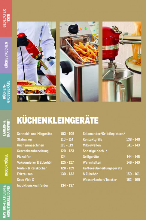 Metro Angebote ab 15.06.26 bis 20.06.26