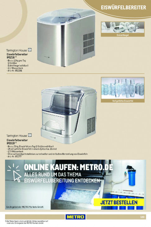 Metro Angebote ab 15.06.26 bis 20.06.26