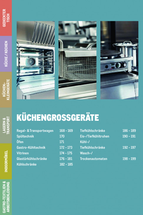 Metro Angebote ab 15.06.26 bis 20.06.26
