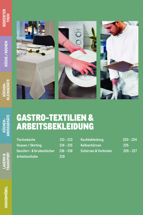 Metro Angebote ab 15.06.26 bis 20.06.26