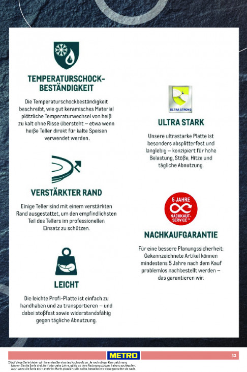 Metro Angebote ab 15.06.26 bis 20.06.26