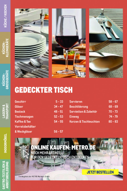 Metro Angebote ab 15.06.26 bis 20.06.26