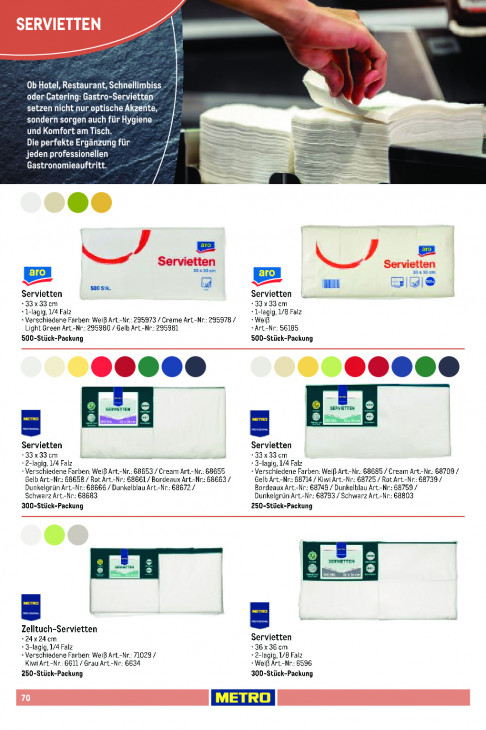 Metro Angebote ab 15.06.26 bis 20.06.26