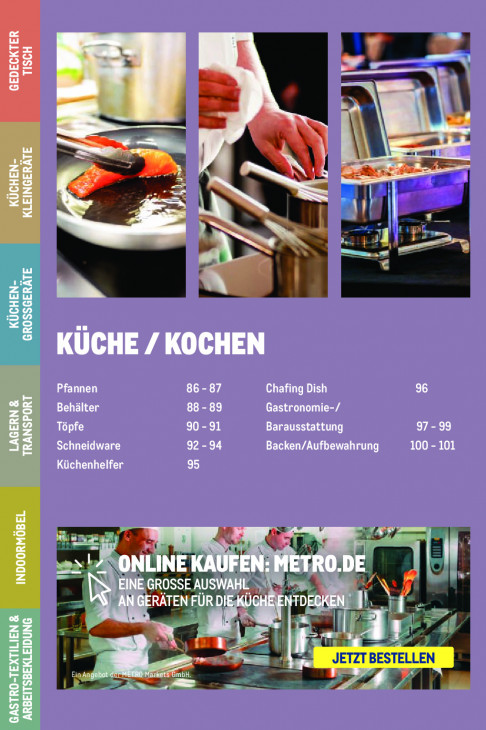Metro Angebote ab 15.06.26 bis 20.06.26