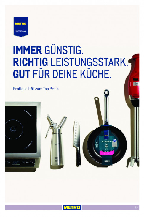 Metro Angebote ab 15.06.26 bis 20.06.26