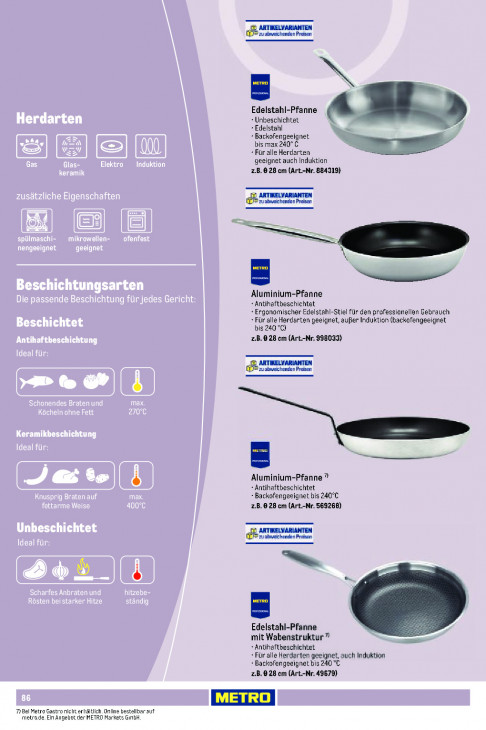 Metro Angebote ab 15.06.26 bis 20.06.26
