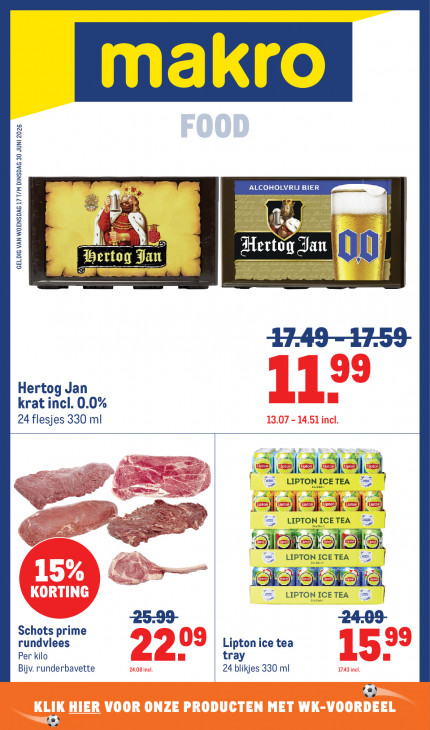 Makro