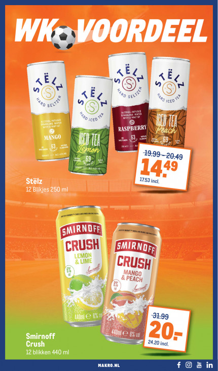 Makro Folder 17.06.2026