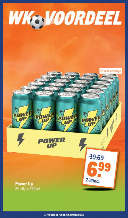 Makro Folder 17.06.2026
