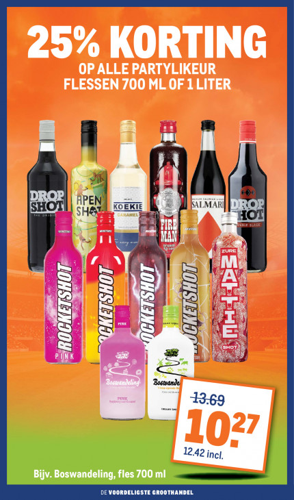 Makro Folder 17.06.2026