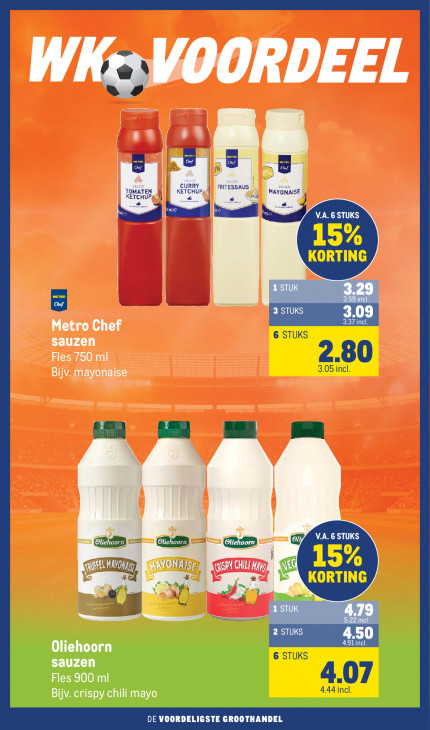 Makro Folder 17.06.2026