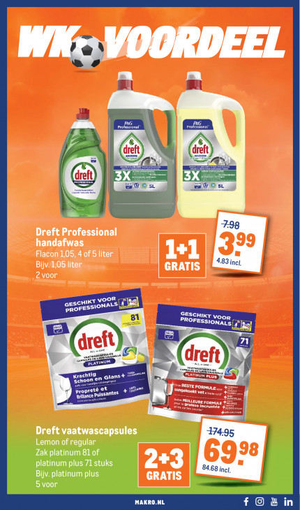 Makro Folder 17.06.2026