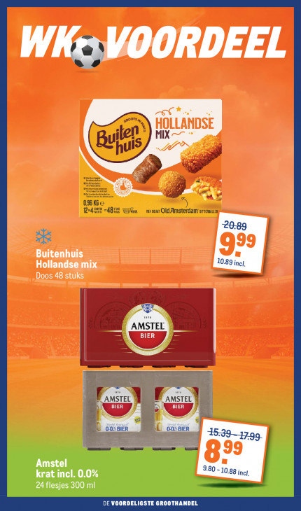 Makro Folder 17.06.2026