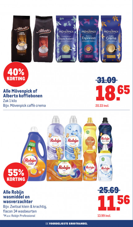 Makro Folder 17.06.2026