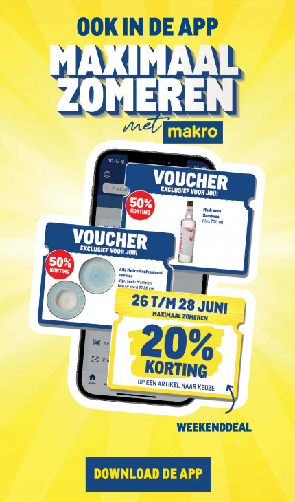 Makro Folder 17.06.2026
