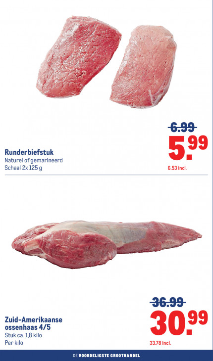 Makro Folder 17.06.2026