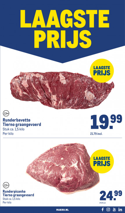 Makro Folder 17.06.2026
