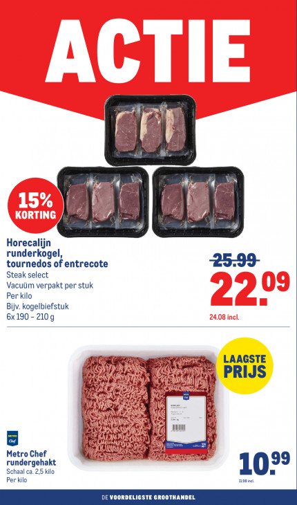 Makro Folder 17.06.2026