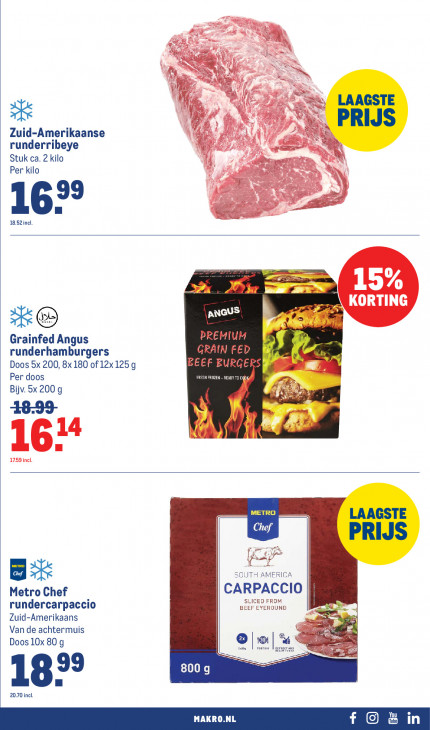 Makro Folder 17.06.2026