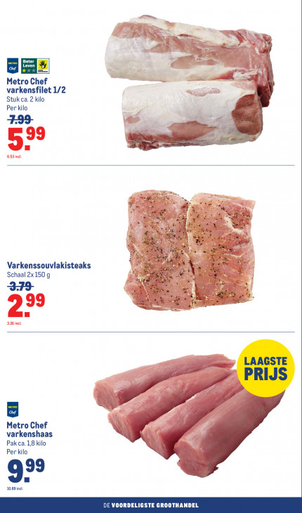 Makro Folder 17.06.2026