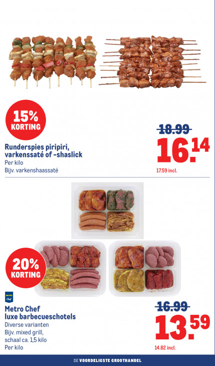 Makro Folder 17.06.2026