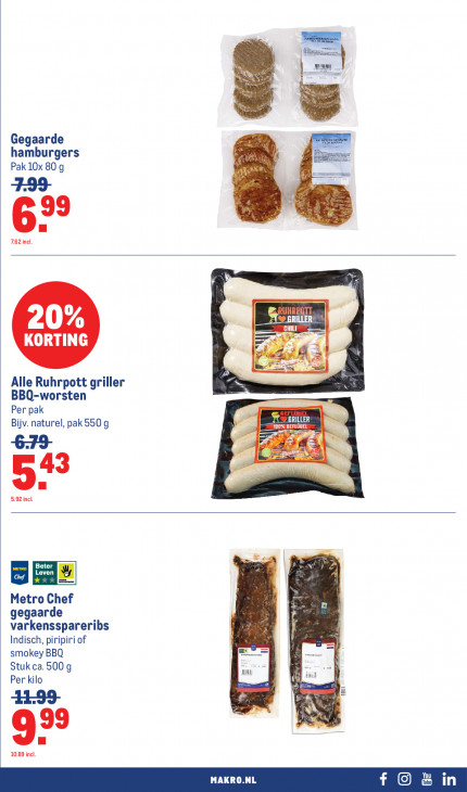 Makro Folder 17.06.2026