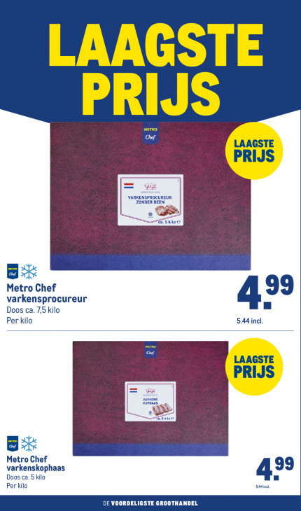 Makro Folder 17.06.2026