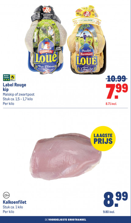Makro Folder 17.06.2026