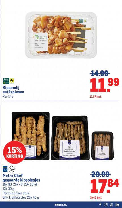 Makro Folder 17.06.2026