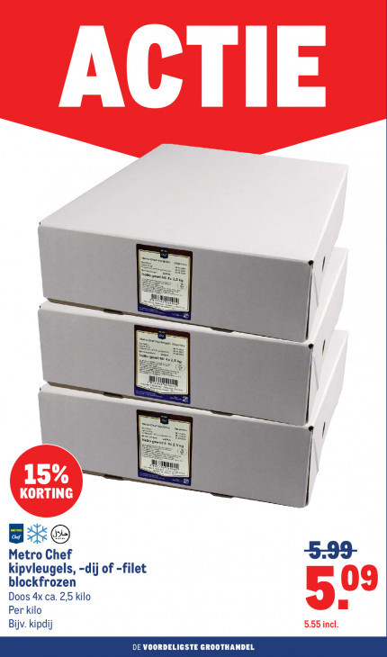 Makro Folder 17.06.2026
